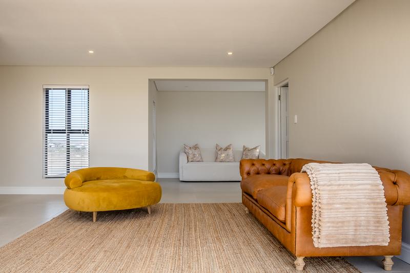 3 Bedroom Property for Sale in Cape St Martin Private Reserve Western Cape